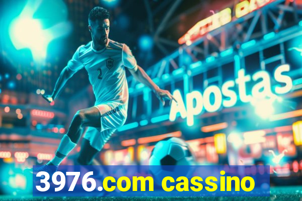 3976.com cassino